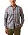 Brookview Plaid