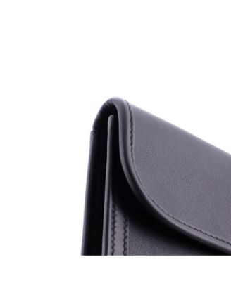 29 Jige Elan Clutch Swift