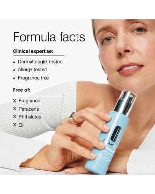 Turnaround Accelerated Renewal Serum 1 oz.