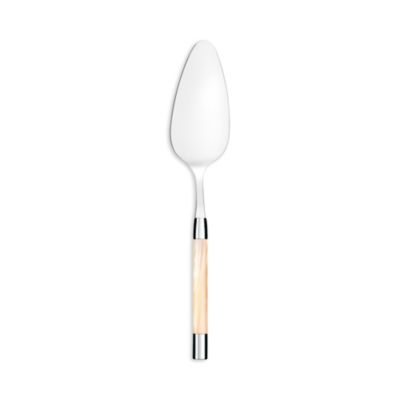 Conty Cake Server