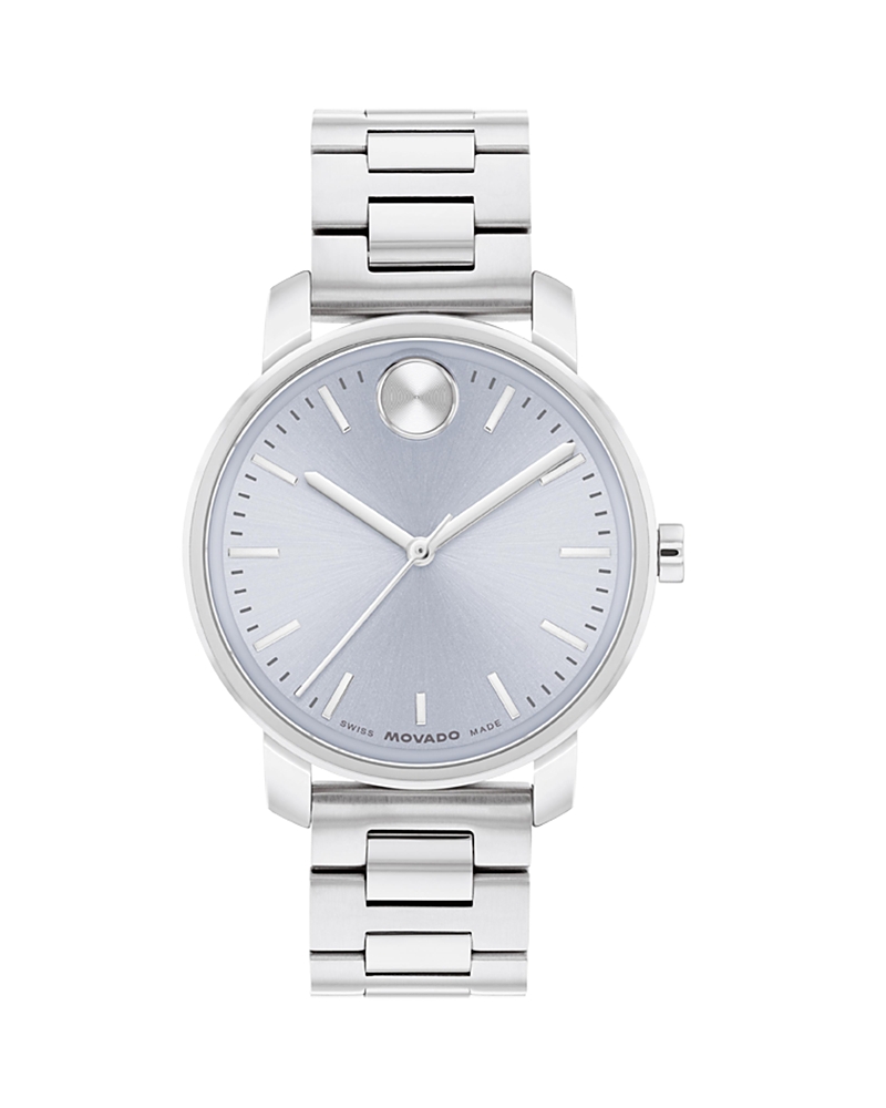Movado Bold Access Watch, 34mm