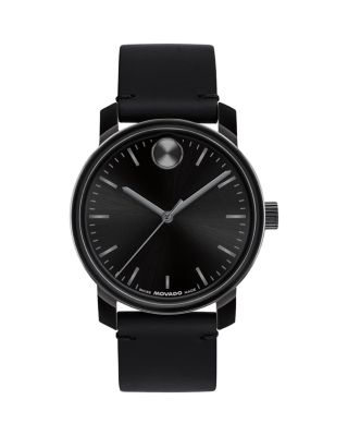 BOLD Access Watch, 41mm
