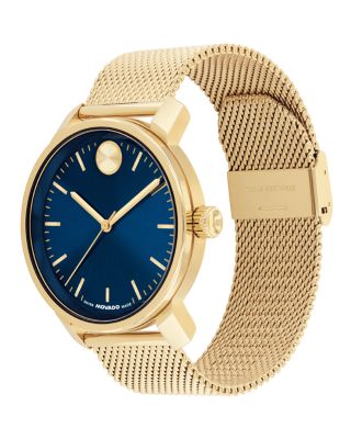 BOLD Access Watch, 41mm