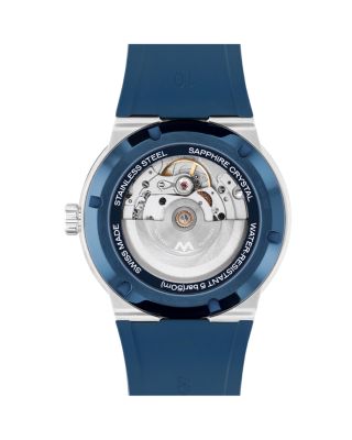 BOLD Fusion Watch, 44mm