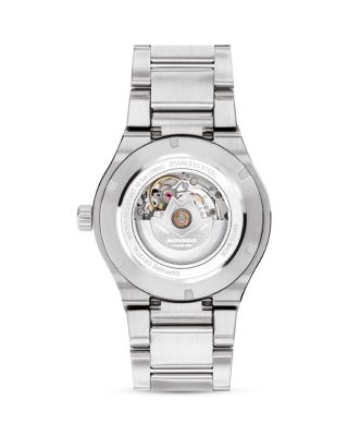 Museum Imperiale Watch, 33mm