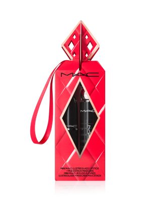 Future Favorites Mini Lip & Eye Kit