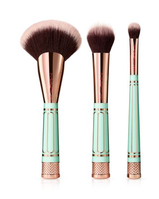 M&middot;A&middot;C of All Trades Brush Kit