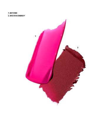 No Work All Glow Play Kit - Purple