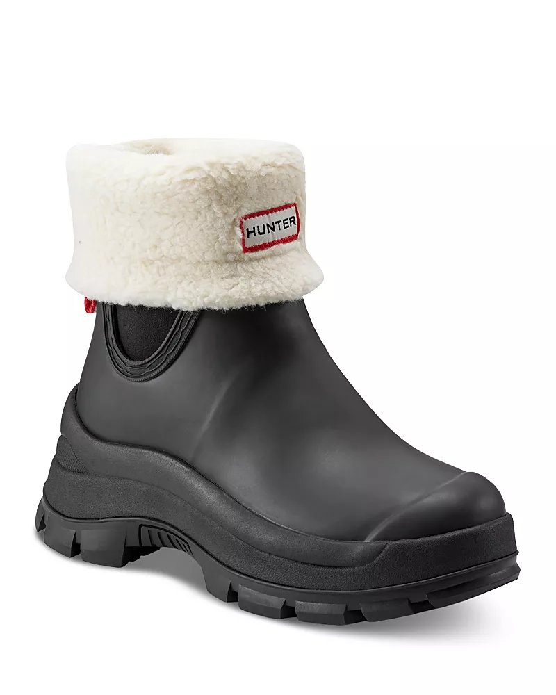 Hunter Women's Esme Boots