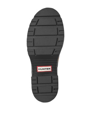 Women's Marisol Waterproof Boots