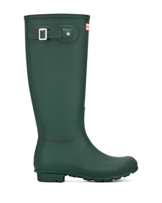 Women's Original Tall Rain Boots
