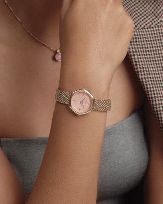 Charing Watch, 28.5mm