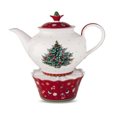 Toy's Delight Teapot Warmer