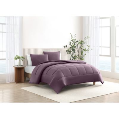 Devon Comforter Set, Twin/Twin XL