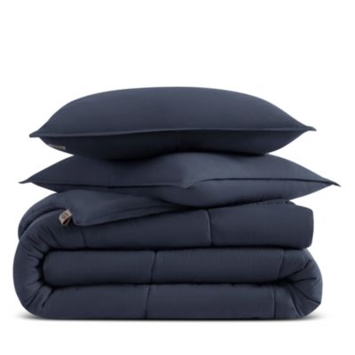 Devon Comforter Set, Twin/Twin XL