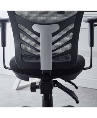Articulate Mesh Office Chair