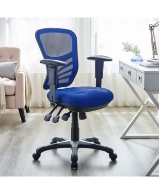Articulate Mesh Office Chair