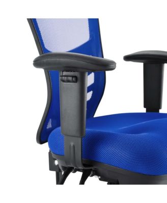 Articulate Mesh Office Chair