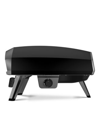 Koda 2 Pro Gas-Powered Pizza Oven