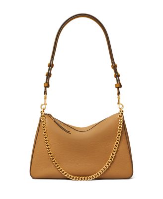 Perry Shoulder Bag