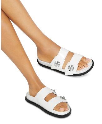 Women's Turnlock Sport Slide