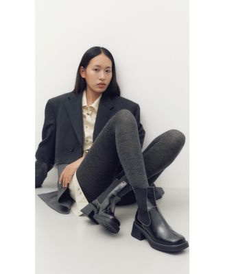 Women's Dorah Boots