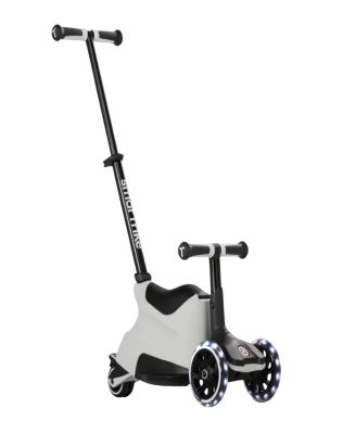 Xtend Ride On - Ages 12M - 12 Years