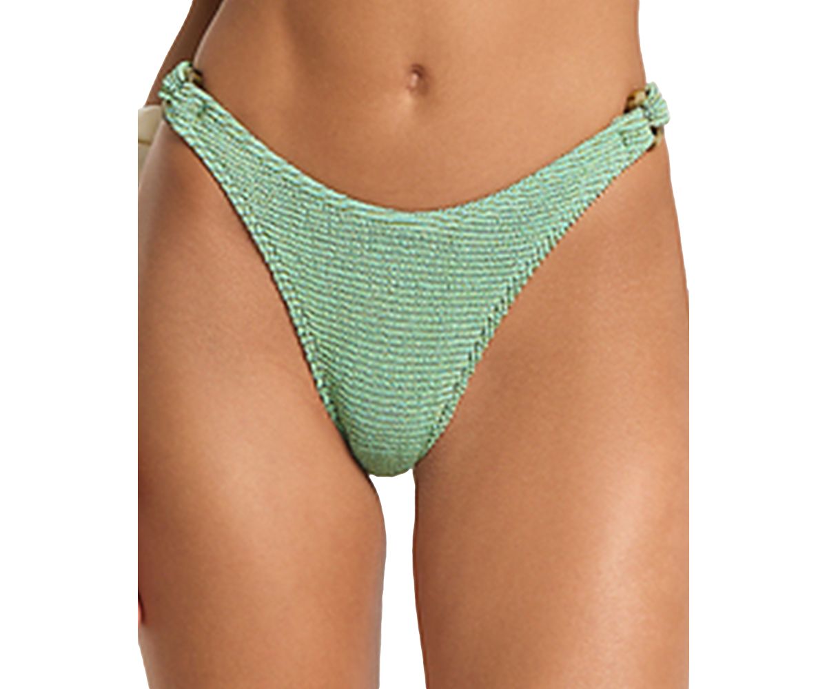 bond-eye Ring Scene Brief Bikini Bottom