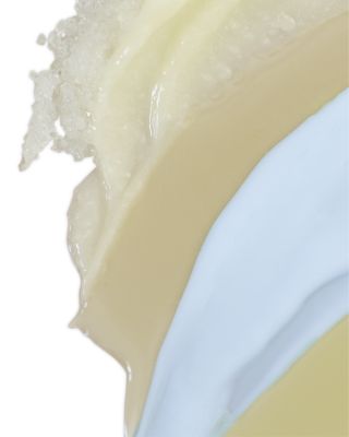 Travel Body Routine Skincare Gift Set ($115 value)