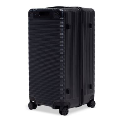 The Core Series Wheeled Trunk