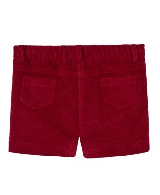 Boys' ESENCIAL Short - Baby