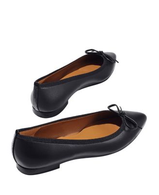 Women's The Pointe Flats