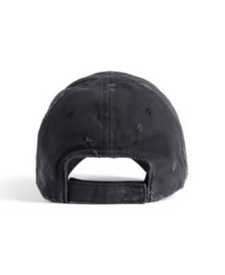  Laurel Classic Cap