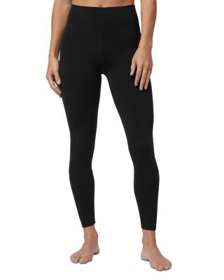 Vuori Allthefeels 7/8 Leggings