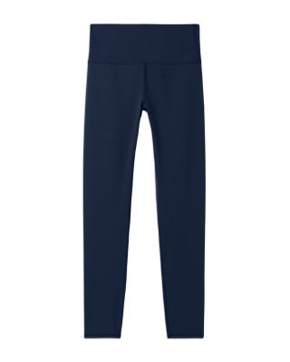 Vuori Allthefeels 7/8 Leggings