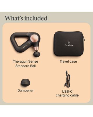 Theragun Sense (2nd Generation)