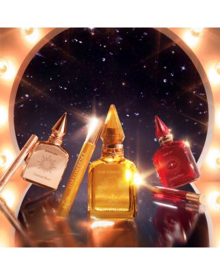 Star Confidence Eau de Parfum 3.3 oz.