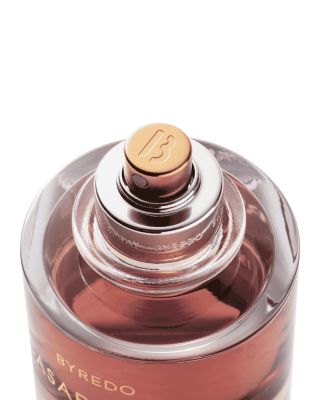 Casablanca Lily Night Veils Extrait de Parfum 2.37 oz.