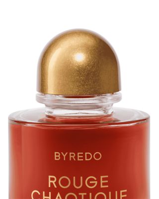 Rouge Chaotique Night Veils Extrait de Parfum 2.37 oz.