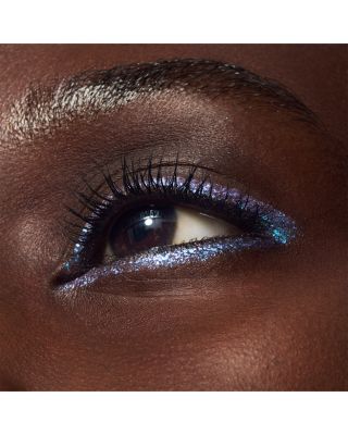 Glitter Dazzleshadow Liquid Eye Shadow