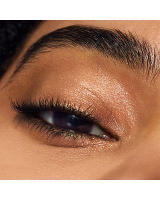 Glitter Dazzleshadow Liquid Eye Shadow