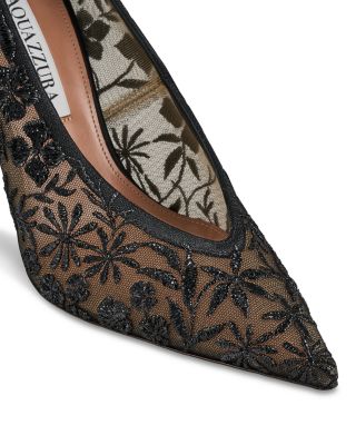 Women's Mon Amour Pumps