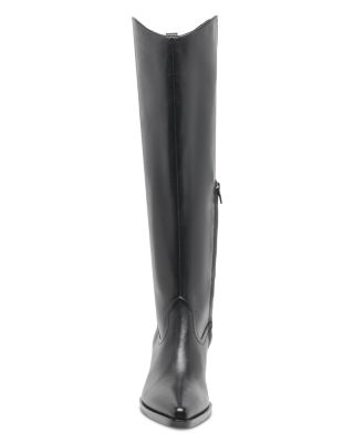 Women's Virona H20 Tall Boots