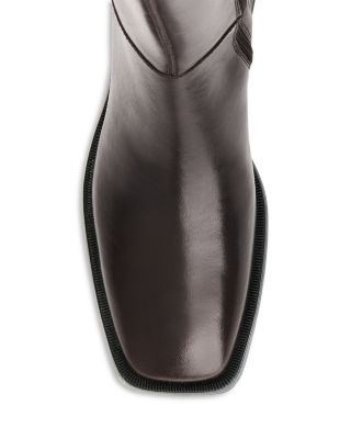 Women's Blanca Boots