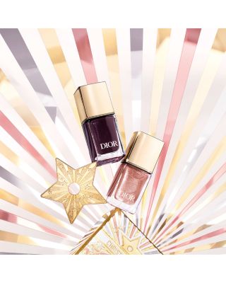 DIOR Dior Vernis Nail Polish - Limited Edition | Bloomingdale's