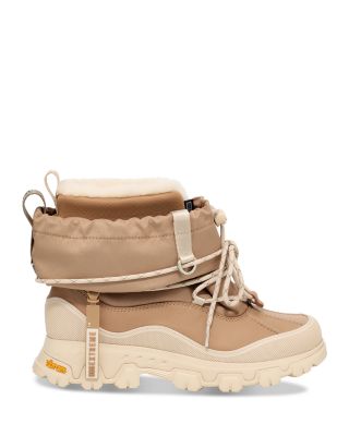 Women's MetroPeak Extreme Boots