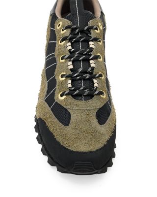 Men's Nevis Sneakers