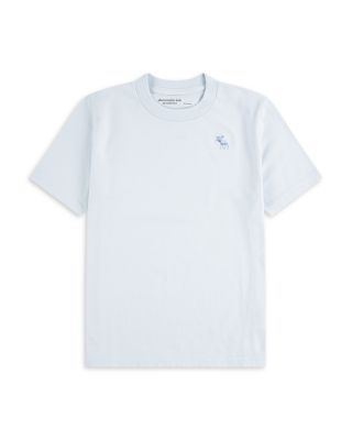Boys' Essential Tee - Little Kid, Big Kid
