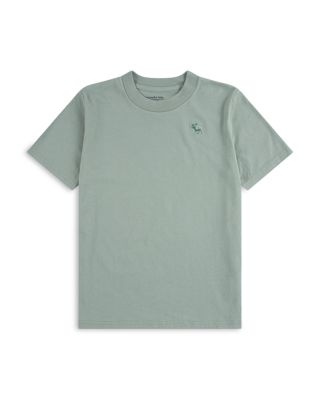 Boys' Essential Tee - Little Kid, Big Kid