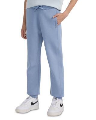 Boys' Neoknit Slim Jogger Pants - Little Kid, Big Kid